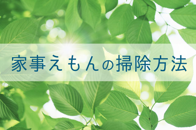 特損 役立ちすぎ 家事えもんの掃除方法まとめ 風呂 キッチン 油汚れ 脱線あざらしブログ