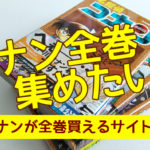 名探偵コナン重要回 黒の組織の登場回や伏線まとめ アニメ 漫画 脱線あざらしブログ